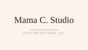 My Store - Home