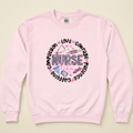 For The Amazing Nurse
