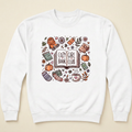 Cozy Girl Book Club